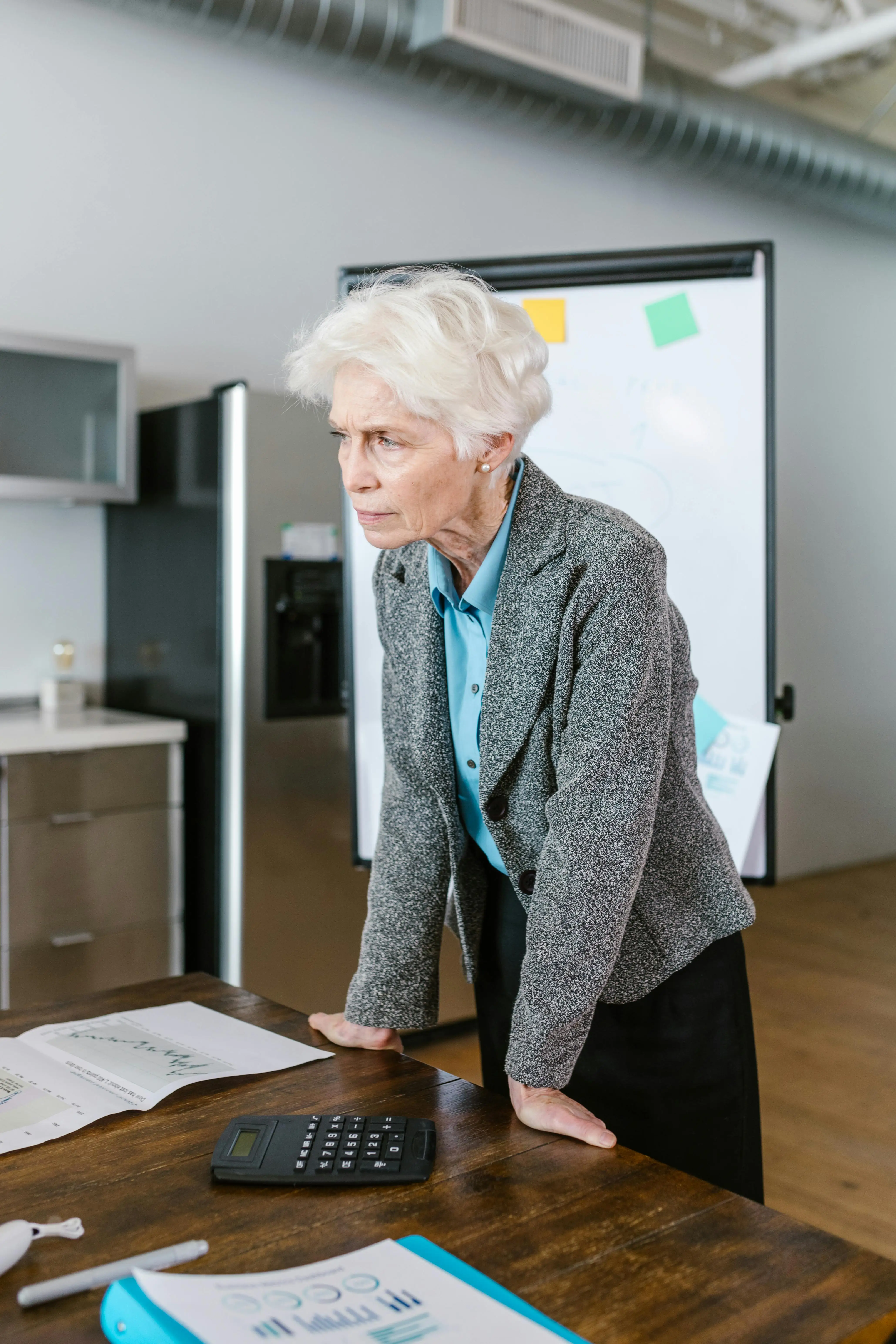 نصائح للحفاظ على نظافة المكتب في الطائف