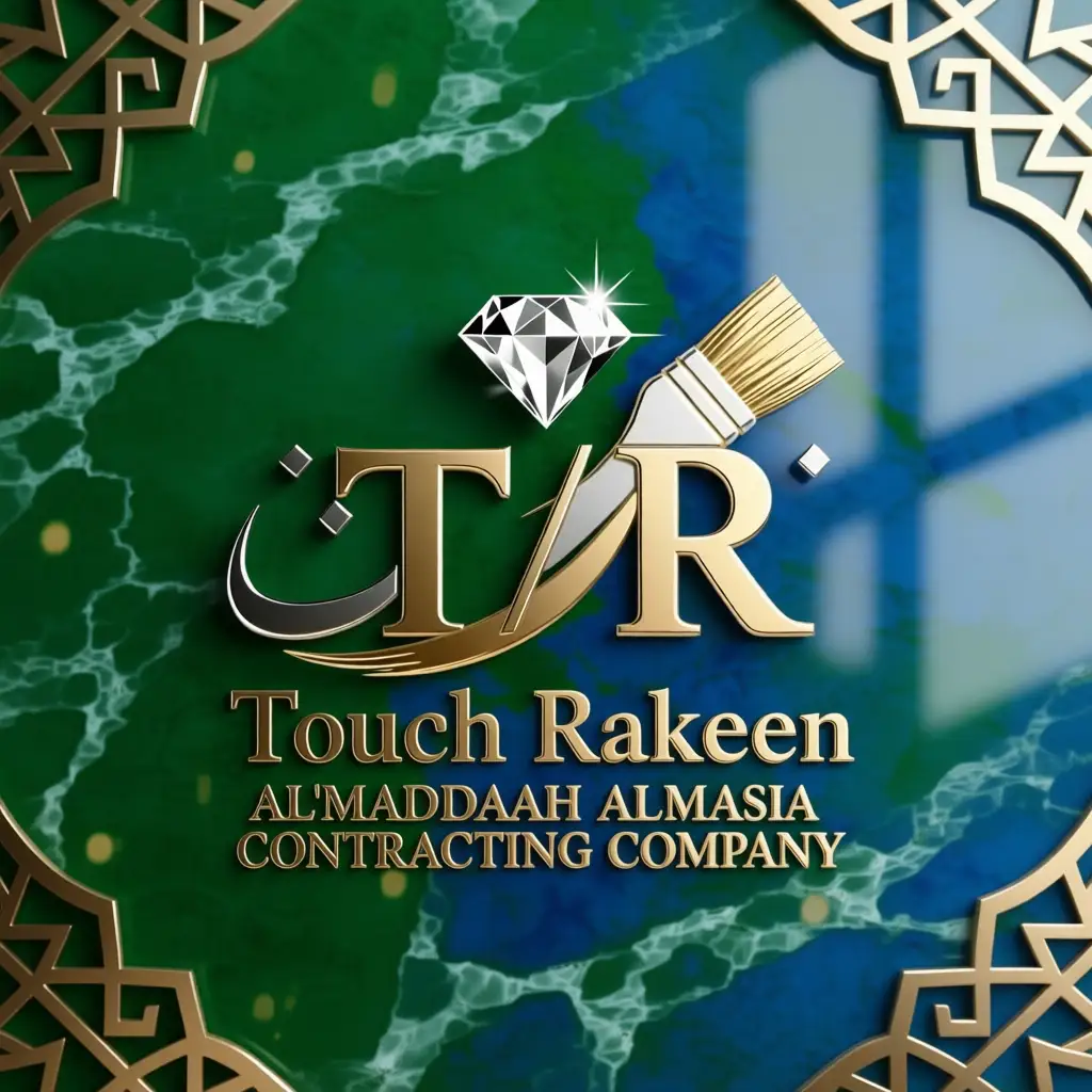 Professional cleaning services