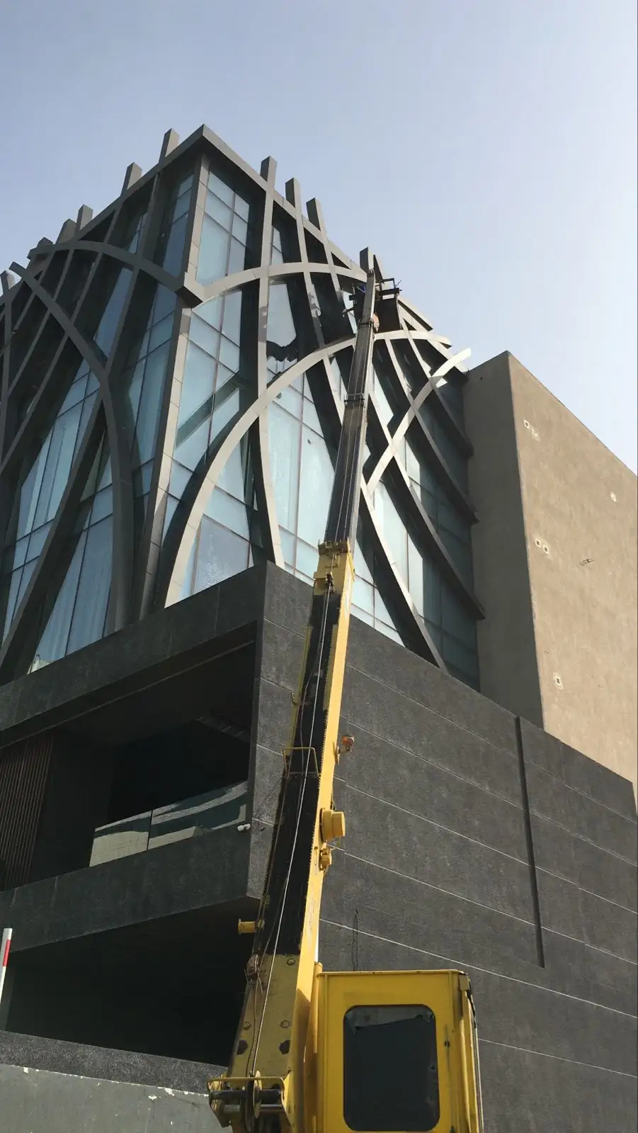 إدارة مطاعم توينا