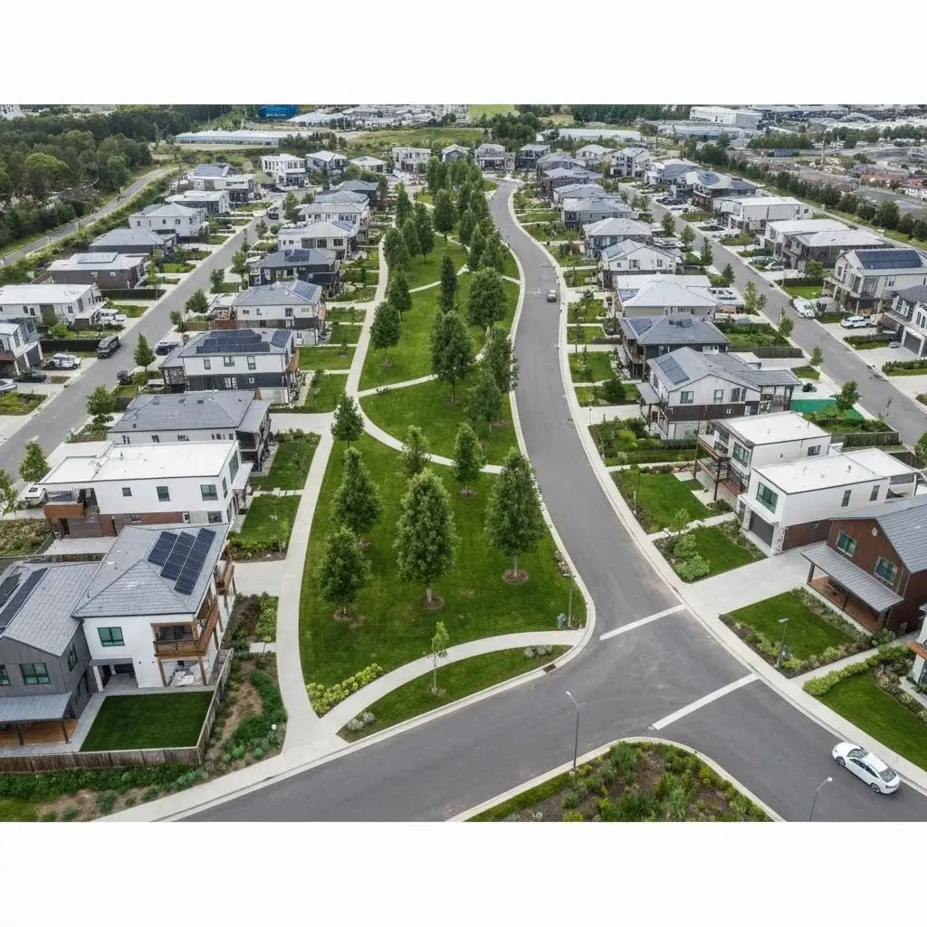 خدمات الصيانة العامة